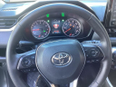 Thumbnail image of 2022 Toyota RAV4 at Toyota Of Lancaster