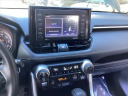 Thumbnail image of 2022 Toyota RAV4 at Toyota Of Lancaster