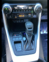 Thumbnail image of 2022 Toyota RAV4 at Toyota Of Lancaster