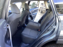 Thumbnail image of 2022 Toyota RAV4 at Toyota Of Lancaster