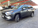 Thumbnail image of 2022 Toyota RAV4 at Toyota Of Lancaster