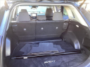 Thumbnail image of 2022 Toyota RAV4 at Toyota Of Lancaster