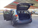 Thumbnail image of 2022 Toyota RAV4 at Toyota Of Lancaster