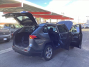 Thumbnail image of 2022 Toyota RAV4 at Toyota Of Lancaster