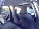 Thumbnail image of 2022 Toyota RAV4 at Toyota Of Lancaster