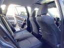 Thumbnail image of 2022 Toyota RAV4 at Toyota Of Lancaster