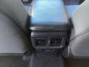 Thumbnail image of 2022 Toyota RAV4 at Toyota Of Lancaster