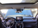 Thumbnail image of 2022 Toyota RAV4 at Toyota Of Lancaster