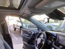 Thumbnail image of 2022 Toyota RAV4 at Toyota Of Lancaster