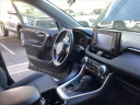 Thumbnail image of 2022 Toyota RAV4 at Toyota Of Lancaster