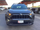 Thumbnail image of 2022 Toyota RAV4 at Toyota Of Lancaster