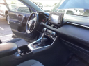 Thumbnail image of 2022 Toyota RAV4 at Toyota Of Lancaster