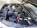 Thumbnail image of 2022 Toyota RAV4 at Toyota Of Lancaster