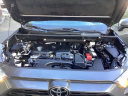 Thumbnail image of 2022 Toyota RAV4 at Toyota Of Lancaster