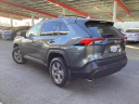 Thumbnail image of 2022 Toyota RAV4 at Toyota Of Lancaster