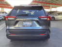 Thumbnail image of 2022 Toyota RAV4 at Toyota Of Lancaster