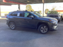 Thumbnail image of 2022 Toyota RAV4 at Toyota Of Lancaster