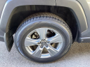 Thumbnail image of 2022 Toyota RAV4 at Toyota Of Lancaster