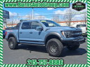 Thumbnail image of 2023 Ford F-150 at BurnsAutoGroup of Fairless Hills, PA