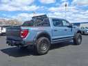Thumbnail image of 2023 Ford F-150 at BurnsAutoGroup of Fairless Hills, PA