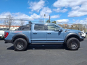 Thumbnail image of 2023 Ford F-150 at BurnsAutoGroup of Fairless Hills, PA