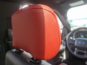 Thumbnail image of 2023 Ford F-150 at BurnsAutoGroup of Fairless Hills, PA