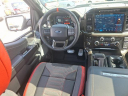 Thumbnail image of 2023 Ford F-150 at BurnsAutoGroup of Fairless Hills, PA