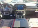 Thumbnail image of 2023 Ford F-150 at BurnsAutoGroup of Fairless Hills, PA