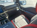 Thumbnail image of 2023 Ford F-150 at BurnsAutoGroup of Fairless Hills, PA