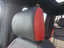 Thumbnail image of 2023 Ford F-150 at BurnsAutoGroup of Fairless Hills, PA