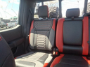 Thumbnail image of 2023 Ford F-150 at BurnsAutoGroup of Fairless Hills, PA