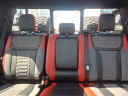Thumbnail image of 2023 Ford F-150 at BurnsAutoGroup of Fairless Hills, PA