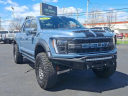Thumbnail image of 2023 Ford F-150 at BurnsAutoGroup of Fairless Hills, PA