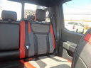 Thumbnail image of 2023 Ford F-150 at BurnsAutoGroup of Fairless Hills, PA