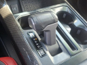 Thumbnail image of 2023 Ford F-150 at BurnsAutoGroup of Fairless Hills, PA