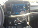 Thumbnail image of 2023 Ford F-150 at BurnsAutoGroup of Fairless Hills, PA
