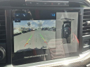 Thumbnail image of 2023 Ford F-150 at BurnsAutoGroup of Fairless Hills, PA