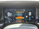 Thumbnail image of 2023 Ford F-150 at BurnsAutoGroup of Fairless Hills, PA