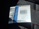 Thumbnail image of 2023 Ford F-150 at BurnsAutoGroup of Fairless Hills, PA