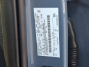 Thumbnail image of 2023 Ford F-150 at BurnsAutoGroup of Fairless Hills, PA