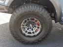 Thumbnail image of 2023 Ford F-150 at BurnsAutoGroup of Fairless Hills, PA