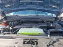 Thumbnail image of 2023 Ford F-150 at BurnsAutoGroup of Fairless Hills, PA
