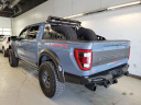 Thumbnail image of 2023 Ford F-150 at BurnsAutoGroup of Fairless Hills, PA