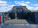 Thumbnail image of 2023 Ford F-150 at BurnsAutoGroup of Fairless Hills, PA