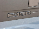 Thumbnail image of 2023 Ford F-150 at BurnsAutoGroup of Fairless Hills, PA