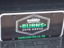 Thumbnail image of 2023 Ford F-150 at BurnsAutoGroup of Fairless Hills, PA