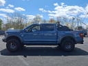 Thumbnail image of 2023 Ford F-150 at BurnsAutoGroup of Fairless Hills, PA