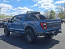 Thumbnail image of 2023 Ford F-150 at BurnsAutoGroup of Fairless Hills, PA