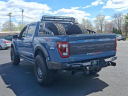 Thumbnail image of 2023 Ford F-150 at BurnsAutoGroup of Fairless Hills, PA
