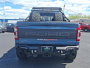 Thumbnail image of 2023 Ford F-150 at BurnsAutoGroup of Fairless Hills, PA